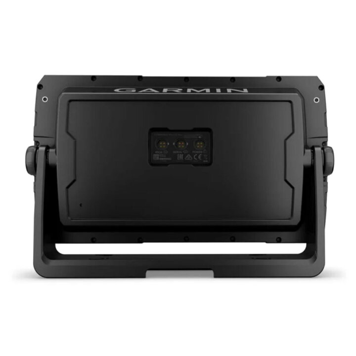 楽天市場】ガーミン STRIKER Vivid 9sv GT52HW-TM振動子セット 9インチ 