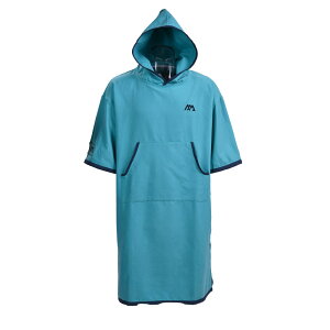 }CNt@Co[|` ANA}[i AQUA MARINA  v[ C