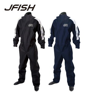 hCX[c Y/EBY }`hCX[c \bNX^Cv J-FISH / WFCtBbV WFbgXL[ EFCN{[h h