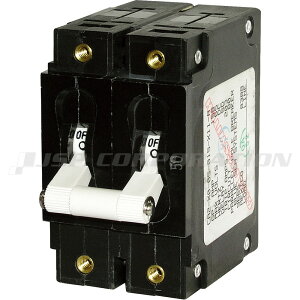 y1|Cg+5{z BLUE SEA SYSTEMS(u[V[)AC/DC T[Lbgu[J[CV[Y