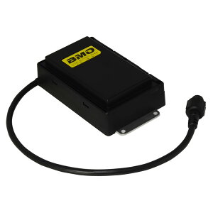 HONDEX(zfbNX)BMOobe[A_v^[BMOHONDEXTpobe[tPS-711CNp