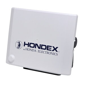 HONDEX(zfbNX)Tn[hJo[CV10