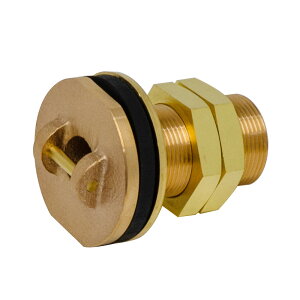 �y1���|�C���g+5�{�z �z���f�b�N�X �L���O�X�g���@TC02CS�p TCK01 HONDEX ���T ���Q�T�m�@ ���T�m�@