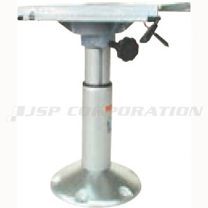 SPRINGFIELD(XvOtB[h)_p[V[gx[X 1250150