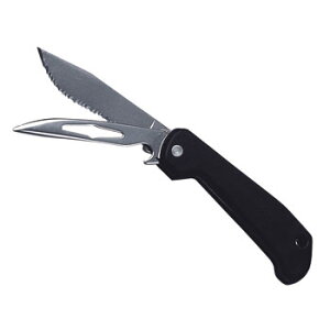 PLASTIMOivX`jV[}iCt ubN