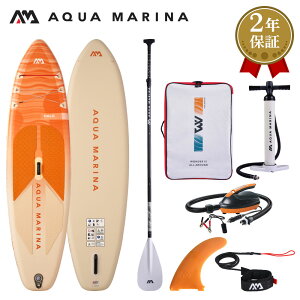 SUP Ct[^u X^hAbvph{[h AQUA MARINA ANA}[i HALO n BT-25HA Tbv{[h d|vZbg