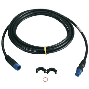 GARMIN(K[~)3mUqP[u 8s