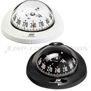 y1|Cg+5{z PLASTIMO(vX`)ItVA75@RpXtbV}Eg^Cv