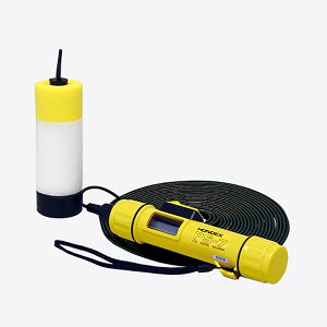 HONDEX(zfbNX)|[^u[@PS-7FL t[gZT[(10m)t