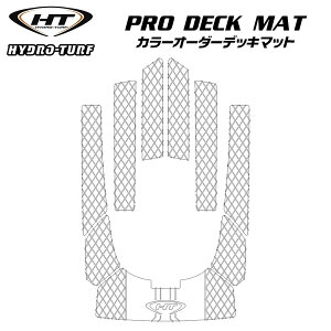 �ySS���Ԓ�P3�{�z �v���f�b�L�}�b�g�@�e�[�v�t��GTX /GTI /GTX LTD. /GTX RFI /GTX DI (NON 4-TEC) (1996-01)