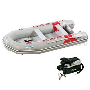 WCNtg S{[g 4l JES-326 \t Cނ