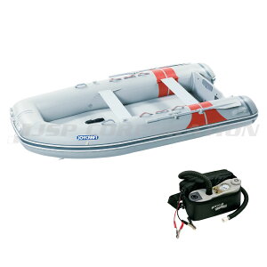 WCNtg S{[g 6l JEX-340 \t Cނ