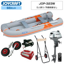 楽天市場】ジョイクラフト ホンダ2馬力の通販