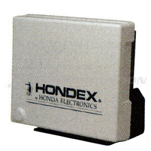 HONDEXizfbNXjTJo[CV02