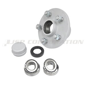 TIGHT JAPANi^CgWpjnuAbV[^ԁEʎԗp X`[ 5 1PC