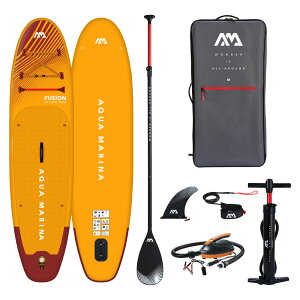 ő2000~OFFN[|! SUP Ct[^u X^hAbvph{[h AQUA MARINA ANA}[i FUSION t[W BT-23FUP Tbv{[h d|vZbg