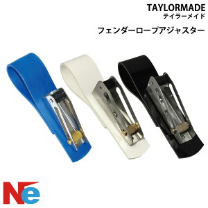�e�C���[���C�h �t�F���_�[���[�v �A�W���X�^�[ �z���C�g �u���b�N �u���[ �� �� �� TAYLORMADE