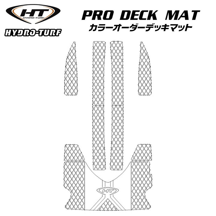 楽天市場】プロデッキマット テープ付きGTS(01)/GTI(01-05) : ネオ 