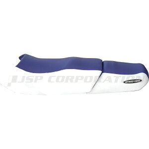 HYDRO-TURFV[gJo[YAM VN(94-96) PURPLE/WHITE