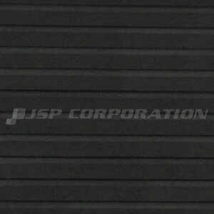 HYDRO-TURFgNV}bgie[vtjJbgO[u BLACK@101×157cm