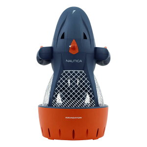 NAVIGATORV[XN[^[ NAE23001