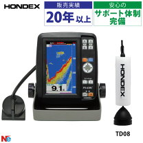 楽天市場】ps－610ワカサギパックの通販