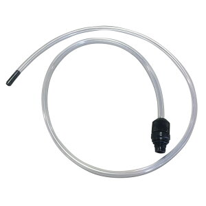 y1|Cg+5{z MAROLi}[joL[GA[z[XVT-2SEAPARTNER(V[p[gi[)