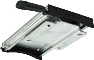 SPRINGFIELD(XvOtB[h)jo[TgbN bNII`FA[XCh 1100300-C