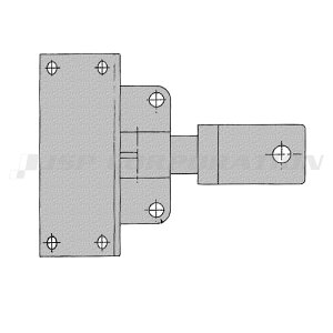 qb`o[ Qf[Q qb`o[ MB-001 \bNX SOREX