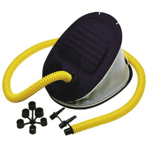 vX` tbg|v 5L PLASTIMO C GA[|v