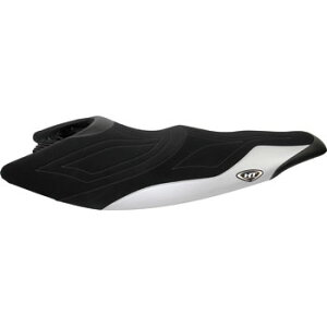 HT PremierV[gJo[VXS(12-13)/VX DX(11-13)/VX SP(11-14)/V1 Sport(15-16) ubN×J[{zCg