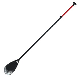 アルミパドル SUP用 3分割 SPORTS III スポーツ 3 アルミニウムパドル スタンドアップパドルボード用 175〜220cm（3セクション）AQUA MARINA(アクアマリーナ)