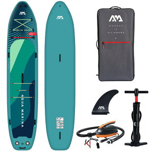 y1|Cg+5{z SUP Ct[^u X^hAbvph{[h AQUAMARINA ANA}[i SUPERTRIPTANDEM X[p[gbv^f BT-24ST02 Tbv{[h d|vZbg