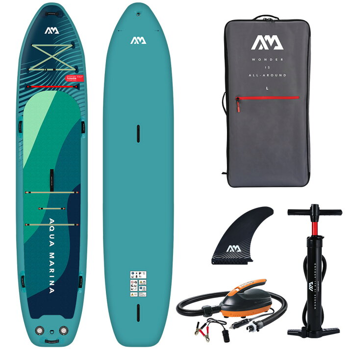 楽天市場】【SSポイント5倍】 SUP インフレータブル スタンドアップ  