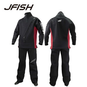 Y/EBY EFbghCX[c SWbp[t \bNX^Cv J-FISH / WFCtBbV WFbgXL[ h