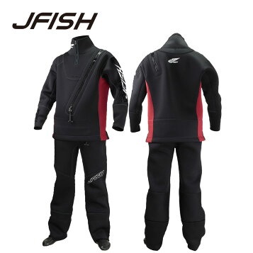 楽天市場】サイズ限定特価 [ GRUSH ] ドライスーツ メンズ DRY SUITS 