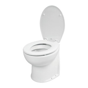 WuXR JABSCO tbVd}gC DXTCY 45681 45682 12V 14V D D VD {[g EőgbvNX̃VFA