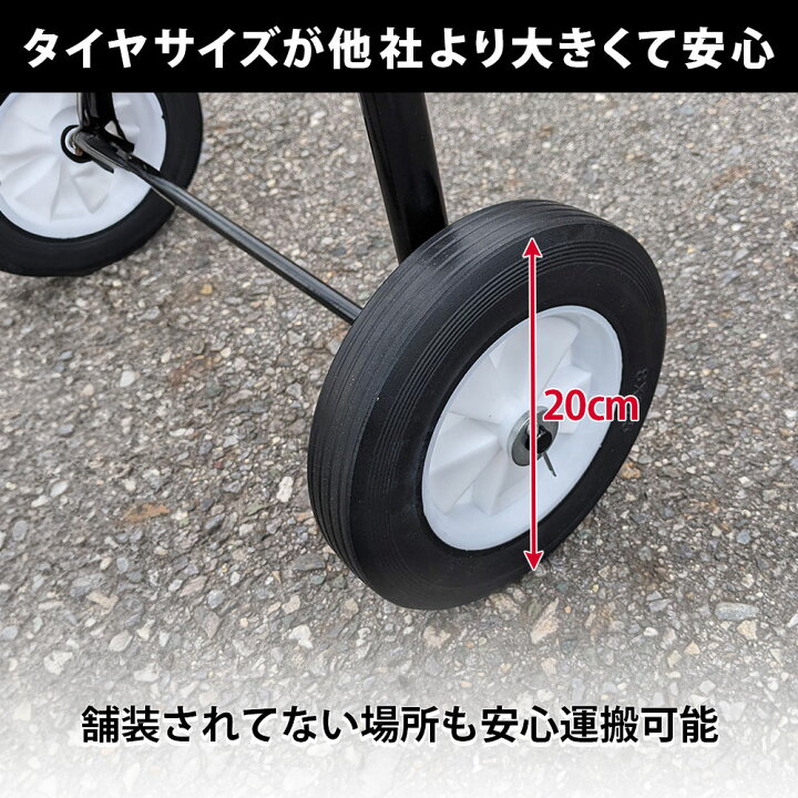 楽天市場】船外機スタンド 4ストローク8馬力以下対応 ボートエンジン 