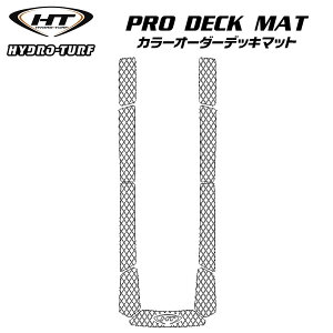 �ySS���Ԓ�P3�{�z �v���f�b�L�}�b�g�@�e�[�v�t��GT (90-95) /GTS (96-00) /GTX (90-95) /GTI (96)