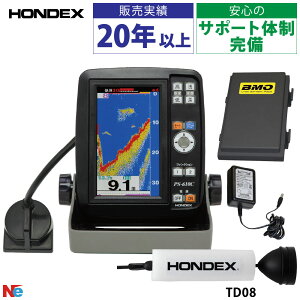 zfbNX PS-610CII JTMpbN TD08Uq BMOobe[Zbg 5^Cht T 100W 150kHz-300kHz QTm@
