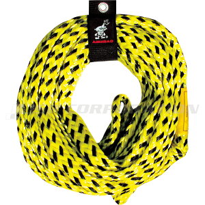 g[CO[v 1-6lp WOW g[CO`[up jfxF2,724kg@[vaF22mm