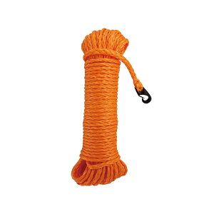 ő2000~OFFN[|! PP8ł[v 8mm×30m jfx560kg