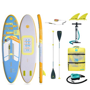 y1|Cg+5{z SUP X^hAbvph{[h Ct[^u NEO NOVA lIm@ AS-019 AZTRON AXg Tbv{[h d|vZbg