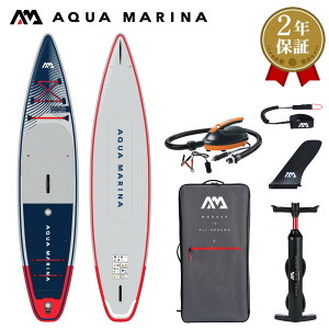 y1|Cg+5{z SUP Ct[^u X^hAbvph{[h AQUA MARINA ANA}[i HYPER nCp[ BT-23HY02 Tbv{[h d|vZbg