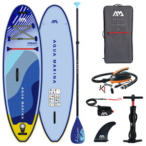 AQUA MARINA(ANA}[i)VIBRANT@@Cug LbYSUP(X^hAbvph{[h)Ct[^u phEd|v 8f0h (244cm)