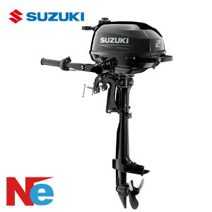 XYL DO@ 2n DF2S 4Xg[N gTS