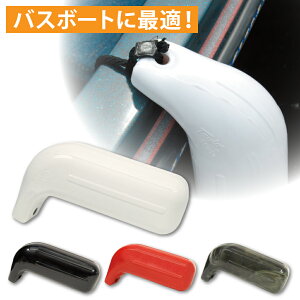 tF_[ oX{[g TAYLORMADE eC[Ch a120×360mm Dp