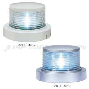 LEDqC   AJ[Cg 쏊 ^DΉ