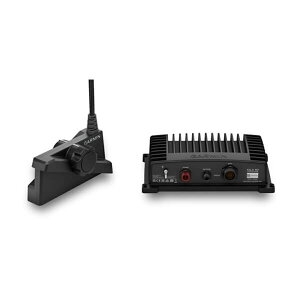 GARMIN K[~ pmveBNX CuXR[vvX VXe LVS34Uq{GLS10\i[ubN{bNX