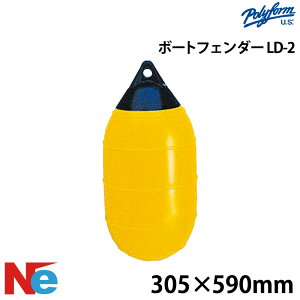 �|���[�t�H�[�� LD�V���[�Y�t�F���_�[ LD-2�@�C�G���[ 305×590mm POLYFORM �V���O���A�C�^